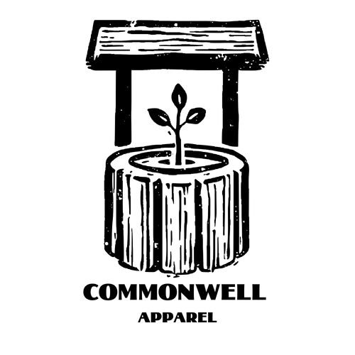 Commonwell Apparel